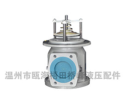 CFF系列磁性回油過(guò)濾器